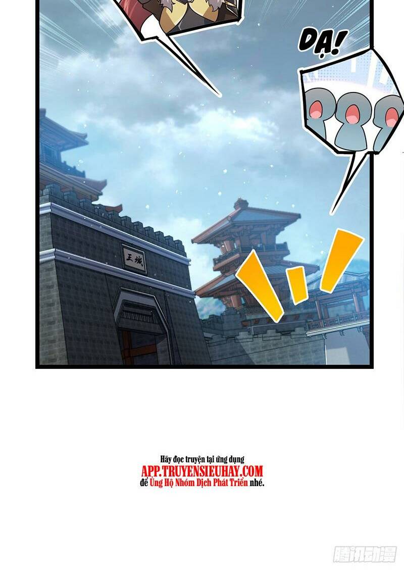 Chương 831 - Trang 81