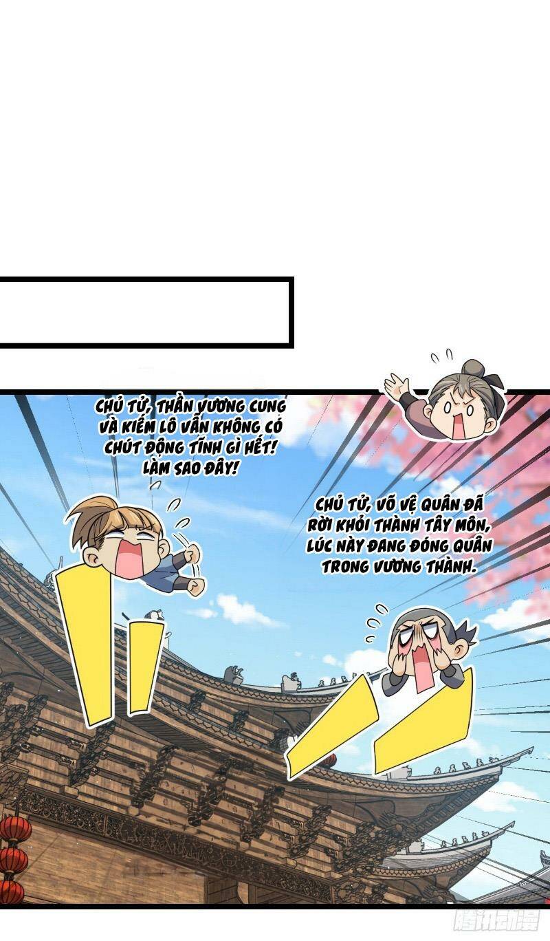 Chương 832 - Trang 2