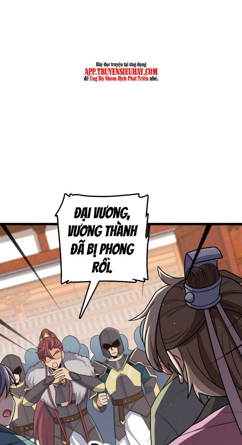 Chương 832 - Trang 24