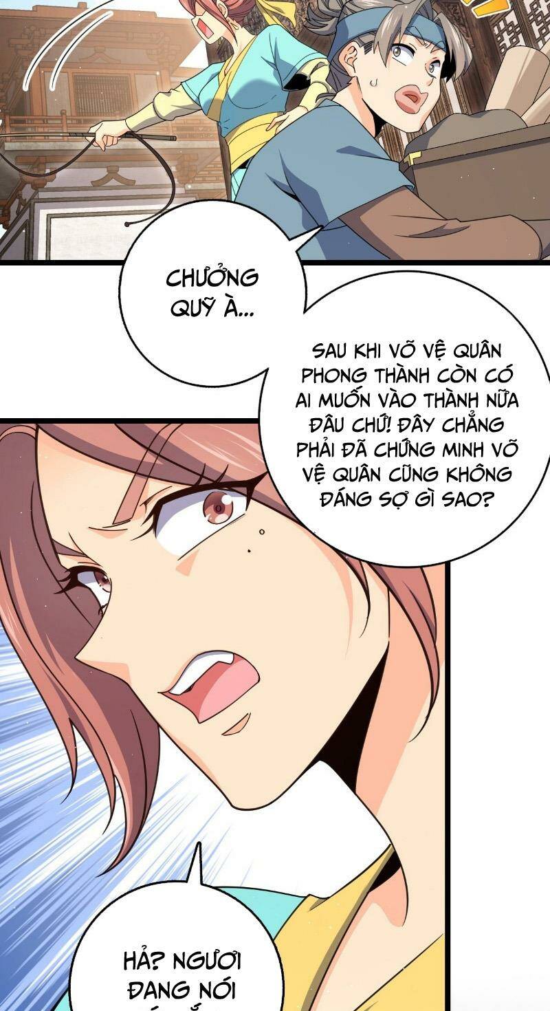 Chương 832 - Trang 38