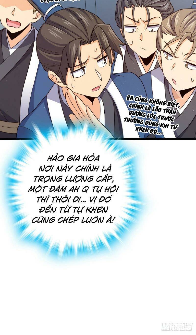 Chương 832 - Trang 6