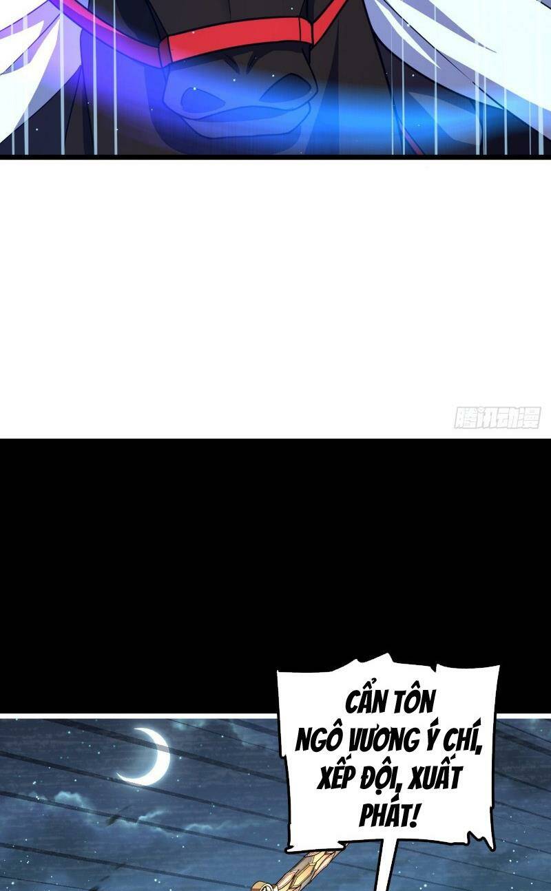 Chương 833 - Trang 16