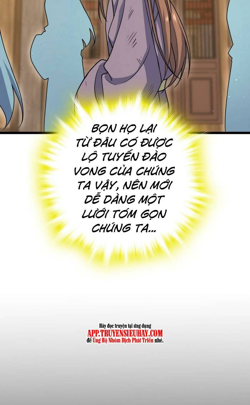 Chương 833 - Trang 5