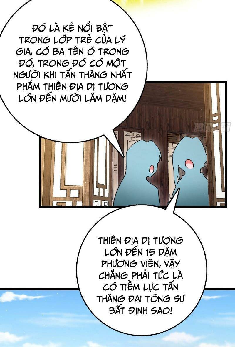 Chương 833 - Trang 60