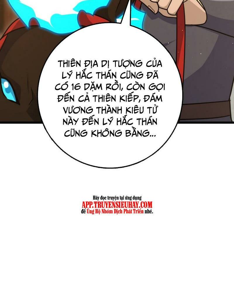 Chương 833 - Trang 63