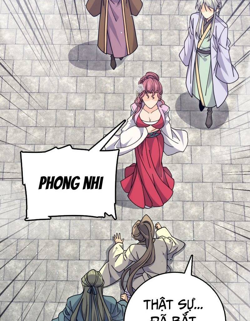 Chương 833 - Trang 73