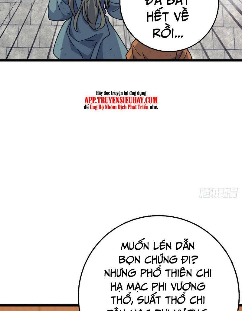 Chương 833 - Trang 74