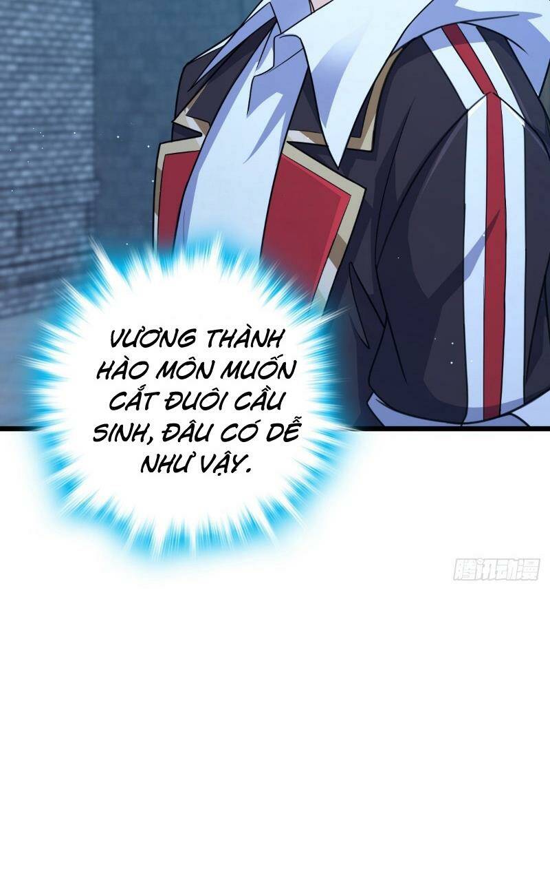 Chương 833 - Trang 10