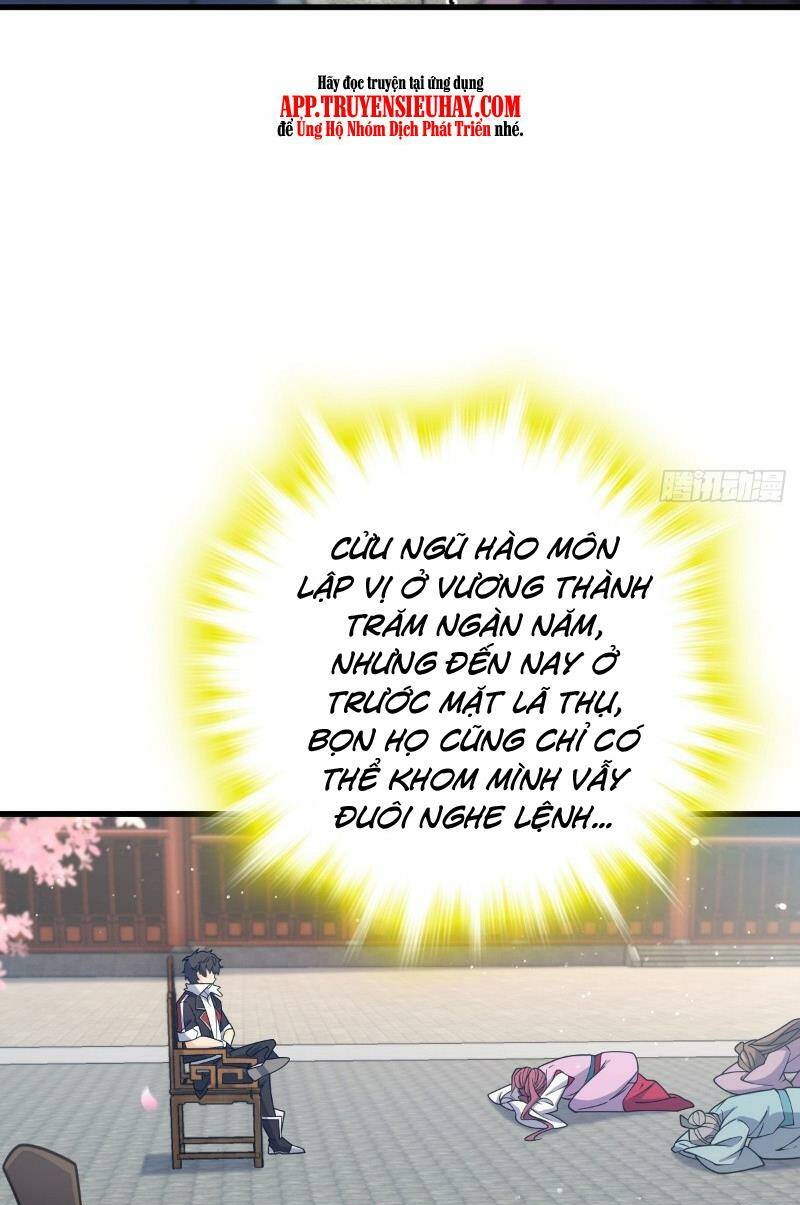 Chương 834 - Trang 12