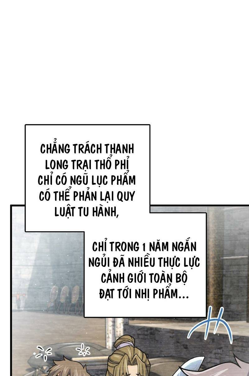 Chương 834 - Trang 20