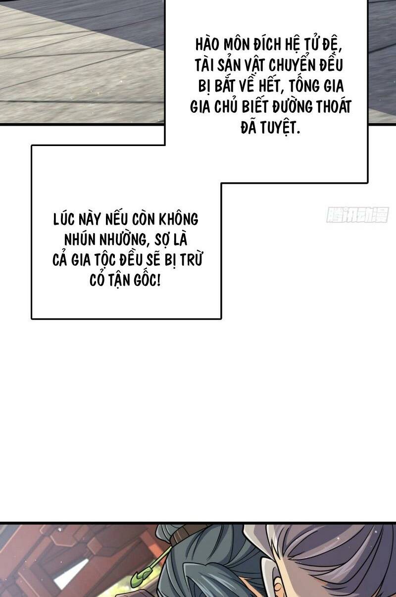 Chương 834 - Trang 3