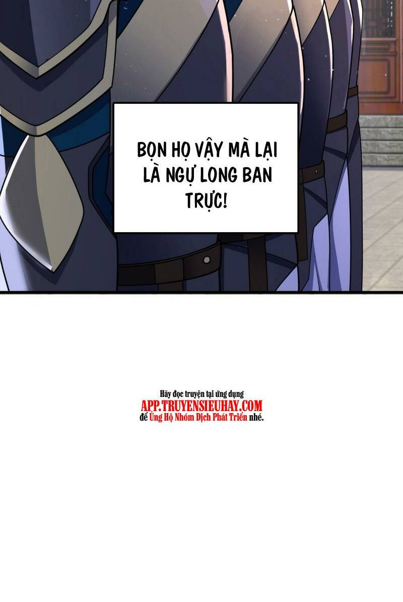 Chương 834 - Trang 23