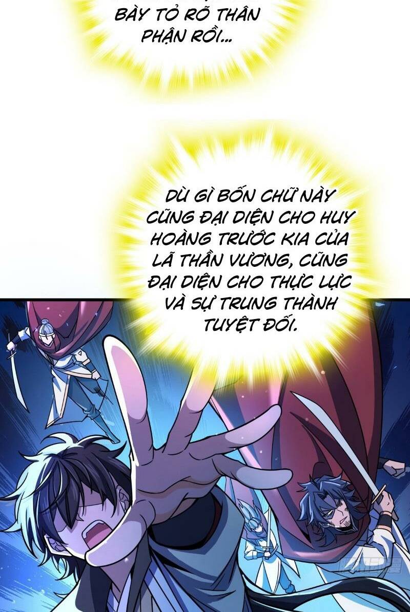 Chương 834 - Trang 25