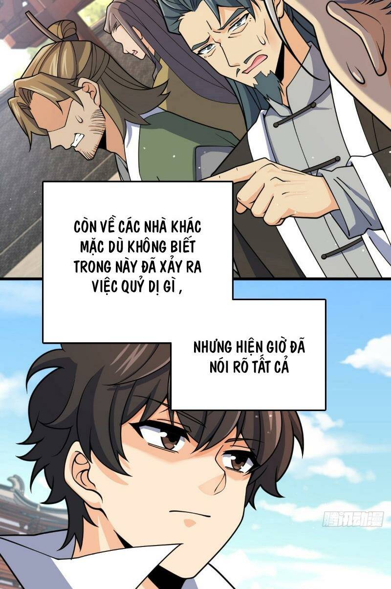 Chương 834 - Trang 4