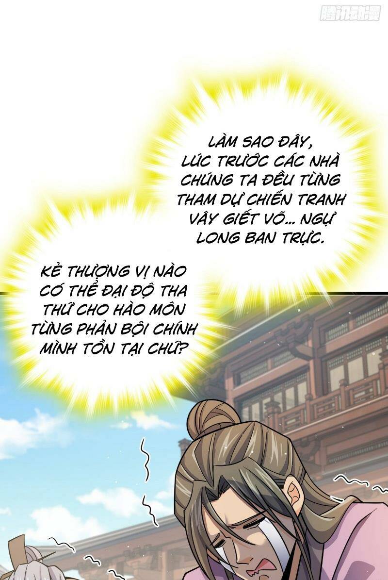 Chương 834 - Trang 32