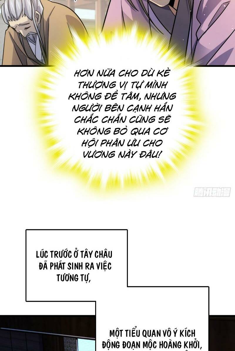 Chương 834 - Trang 33