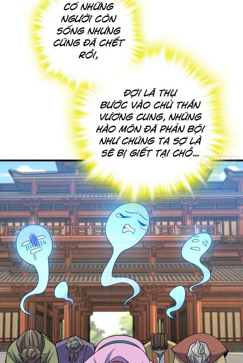 Chương 834 - Trang 36