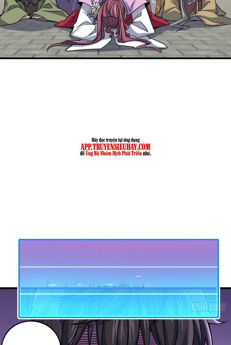 Chương 834 - Trang 37