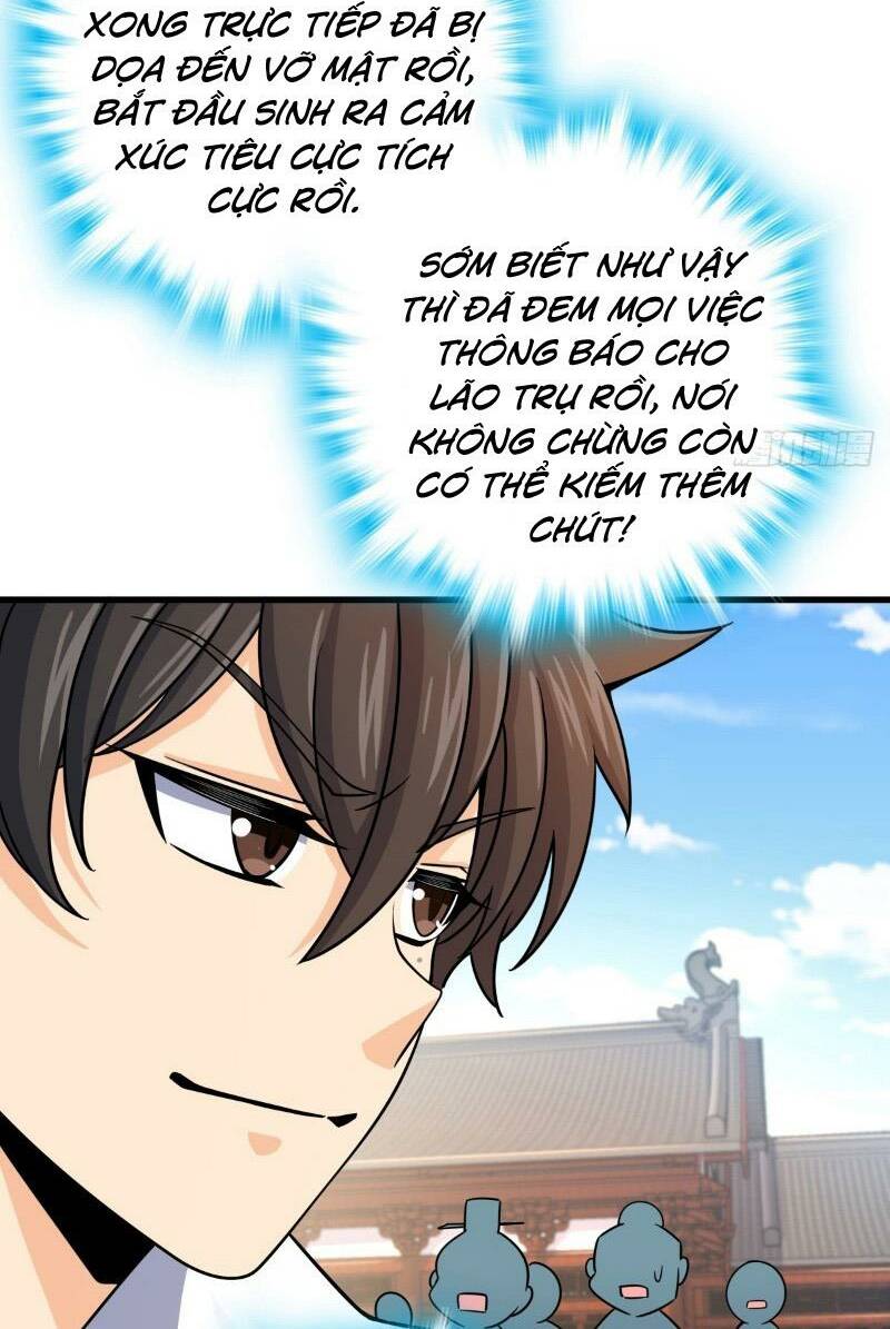 Chương 834 - Trang 39