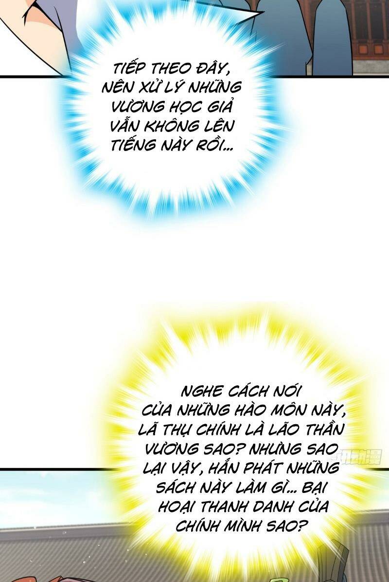 Chương 834 - Trang 40