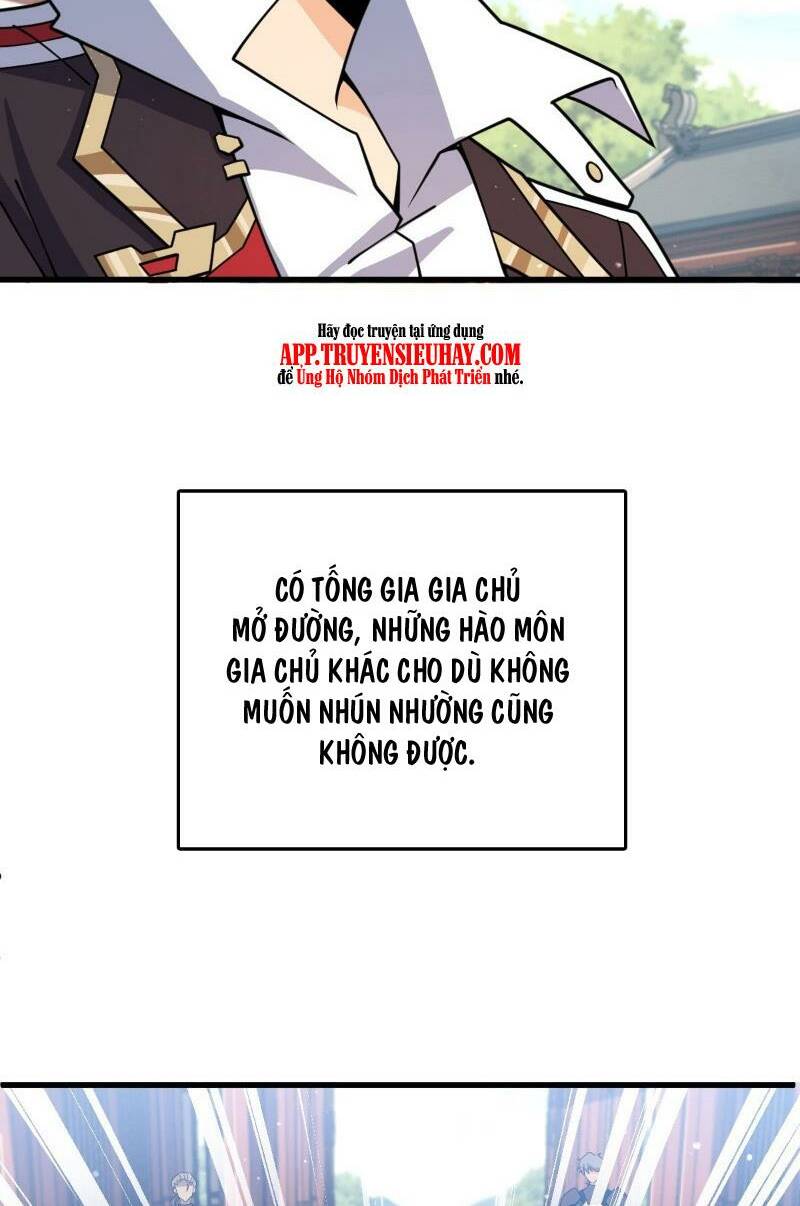 Chương 834 - Trang 5