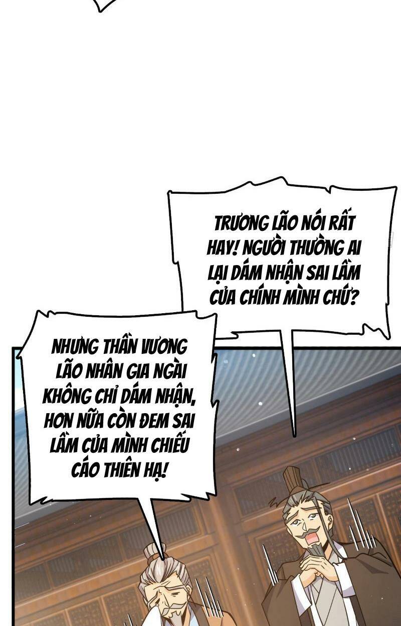 Chương 834 - Trang 46