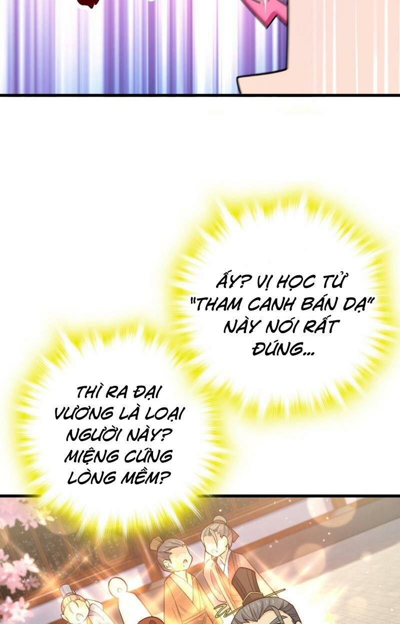 Chương 834 - Trang 58