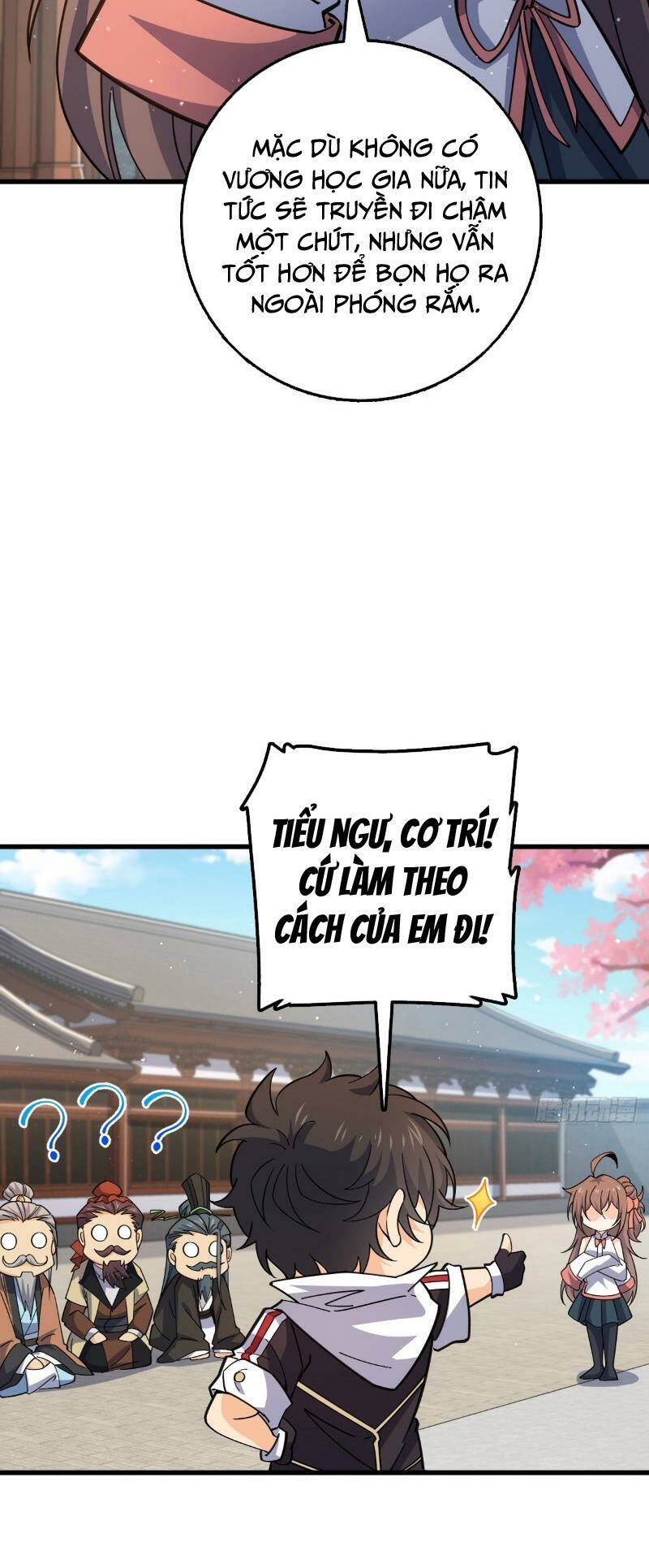 Chương 834 - Trang 64