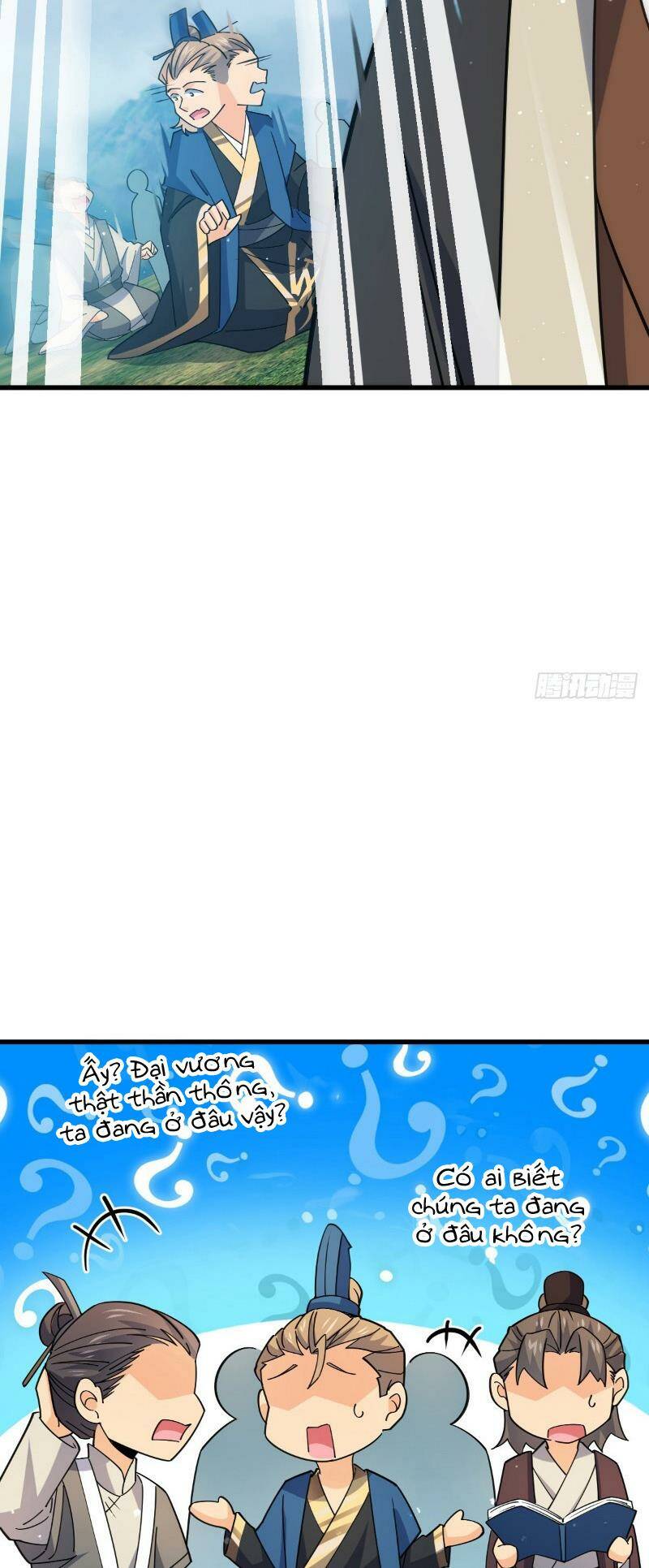 Chương 834 - Trang 67