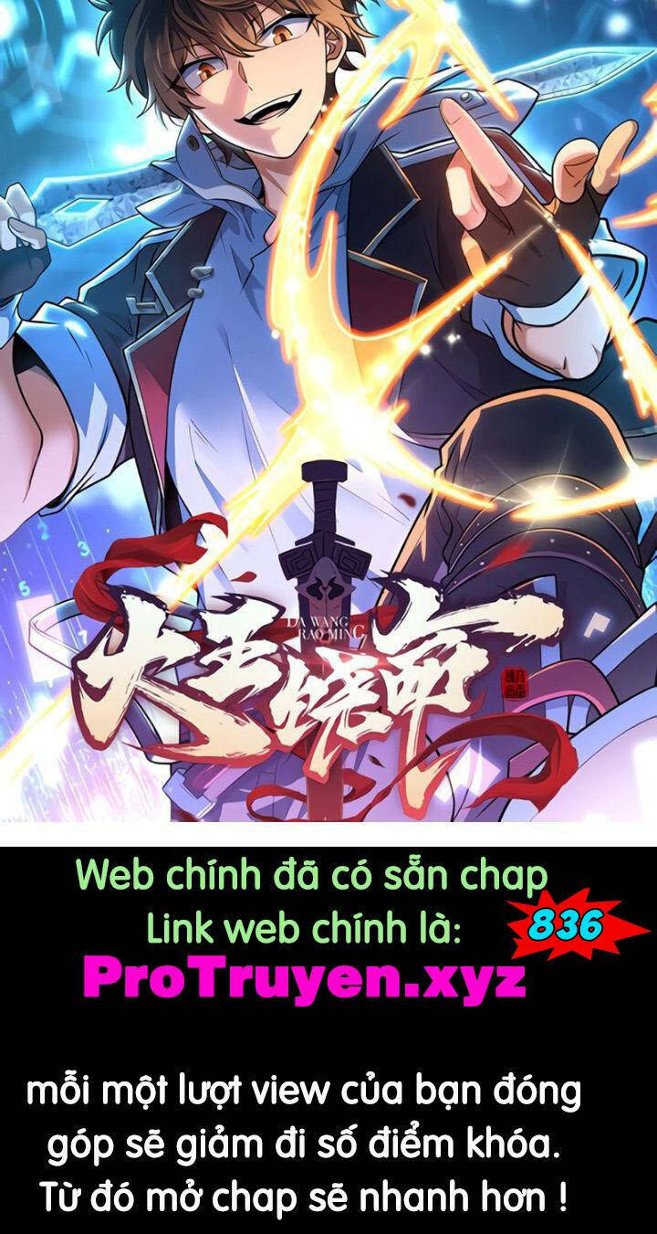 Chương 835 - Trang 1