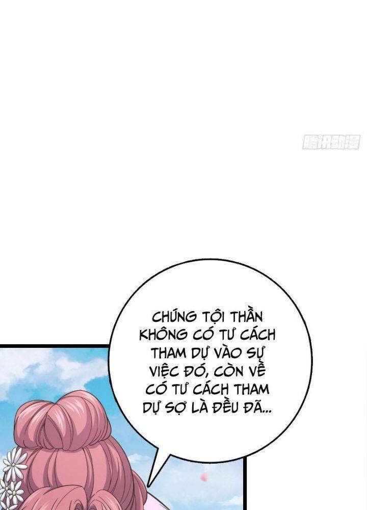 Chương 835 - Trang 11