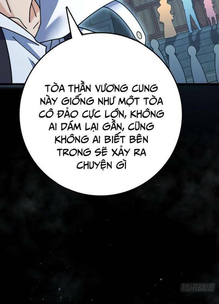 Chương 835 - Trang 129