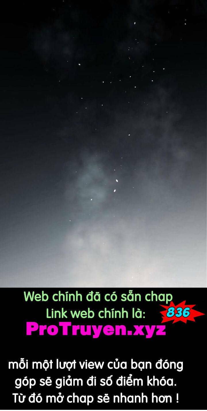 Chương 835 - Trang 131