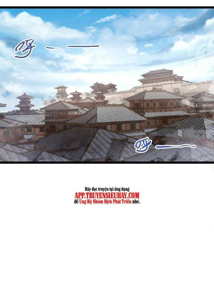 Chương 835 - Trang 19