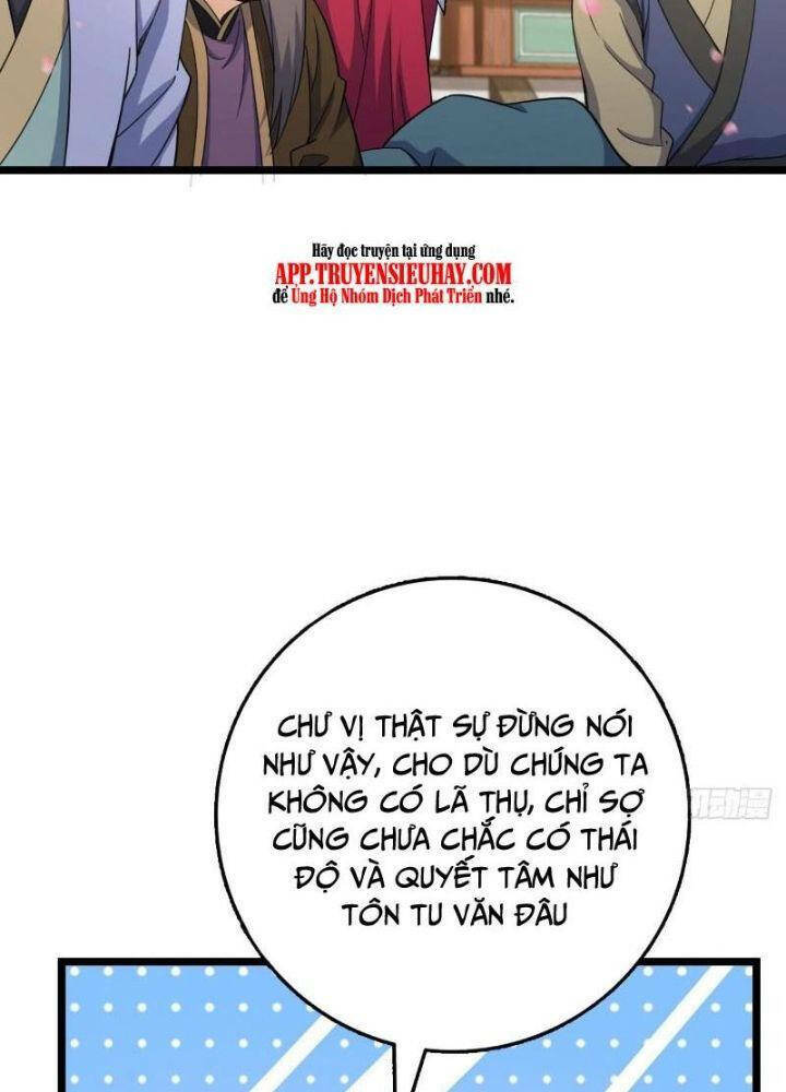 Chương 835 - Trang 32