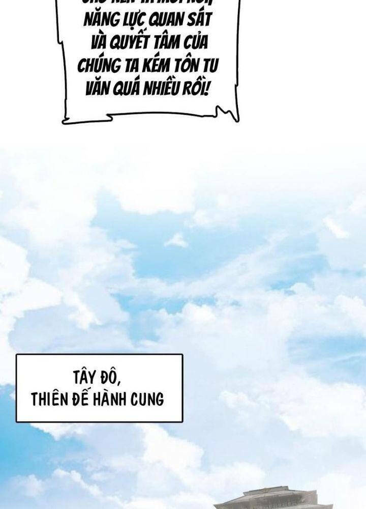 Chương 835 - Trang 40