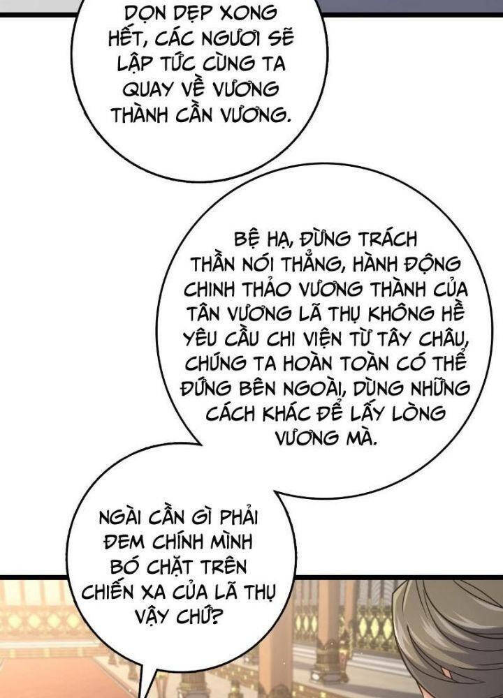 Chương 835 - Trang 48