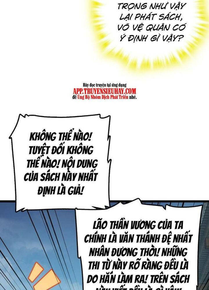 Chương 835 - Trang 86