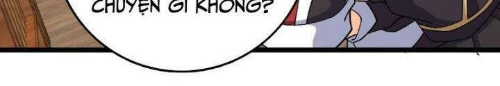 Chương 835 - Trang 10