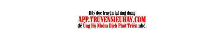 Chương 835 - Trang 93