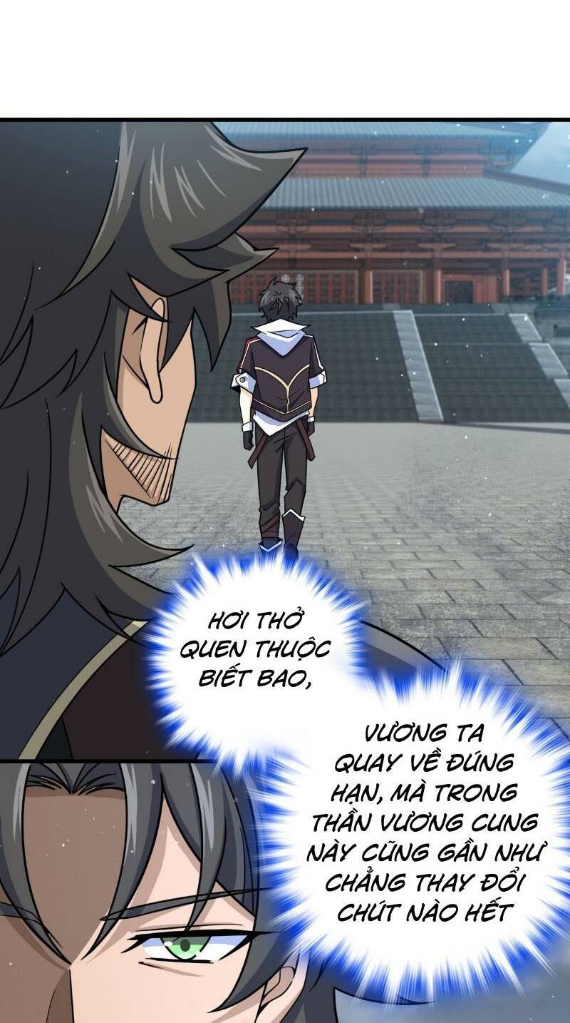 Chương 836 - Trang 25