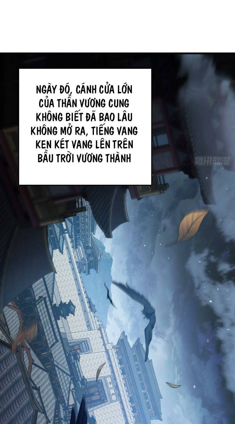 Chương 836 - Trang 4