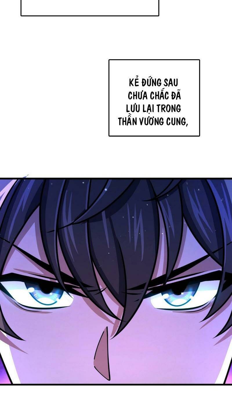 Chương 836 - Trang 39