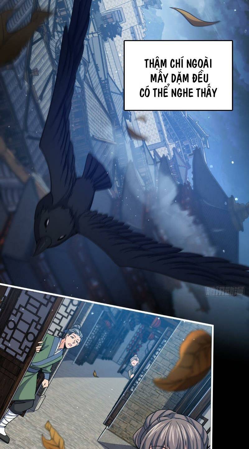 Chương 836 - Trang 5