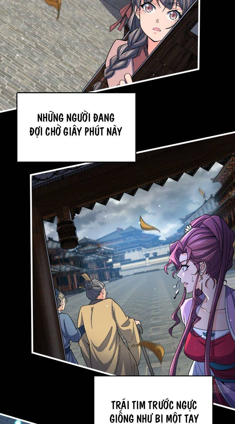 Chương 836 - Trang 6