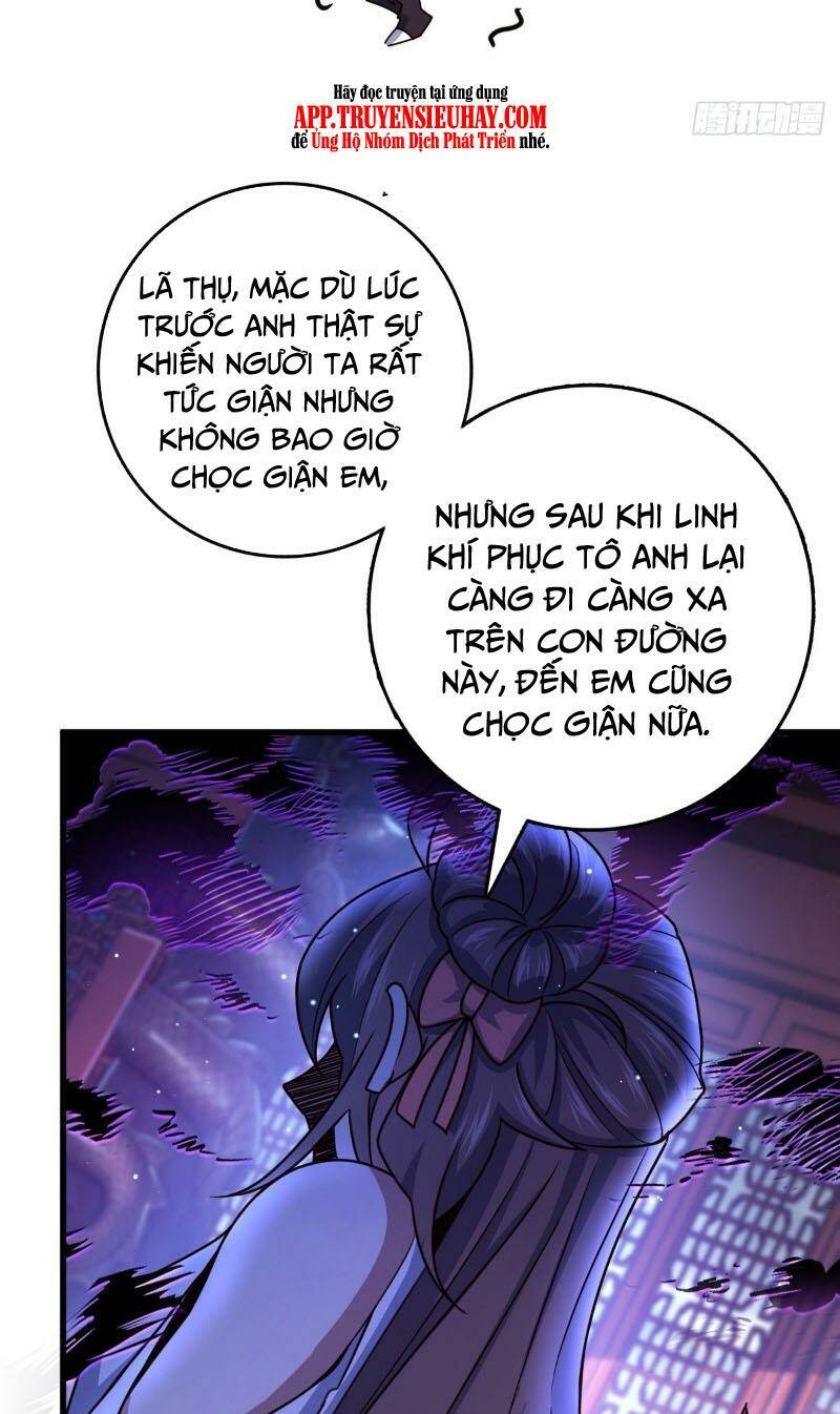 Chương 836 - Trang 78