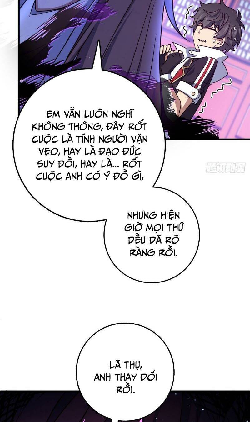 Chương 836 - Trang 79