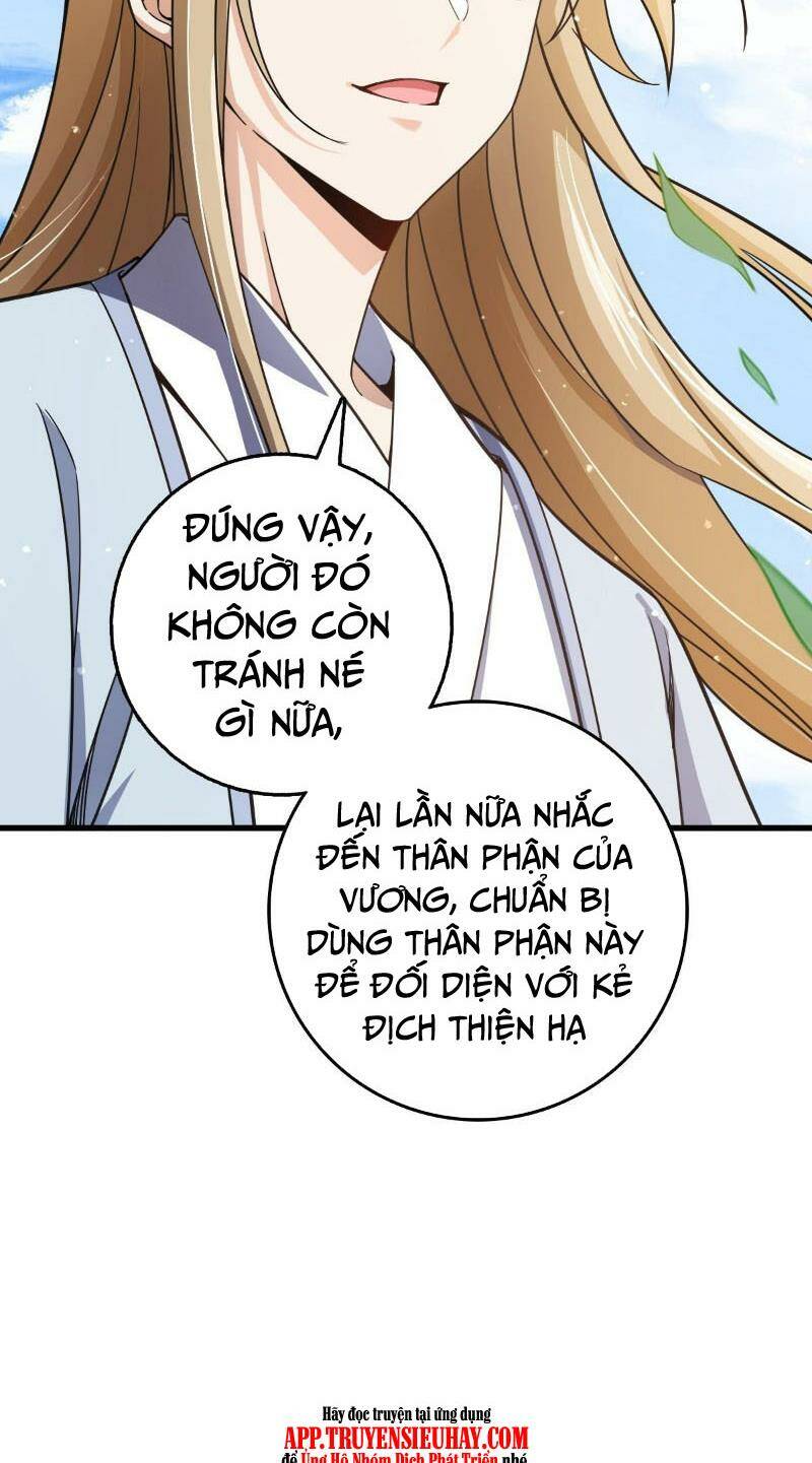 Chương 836 - Trang 10