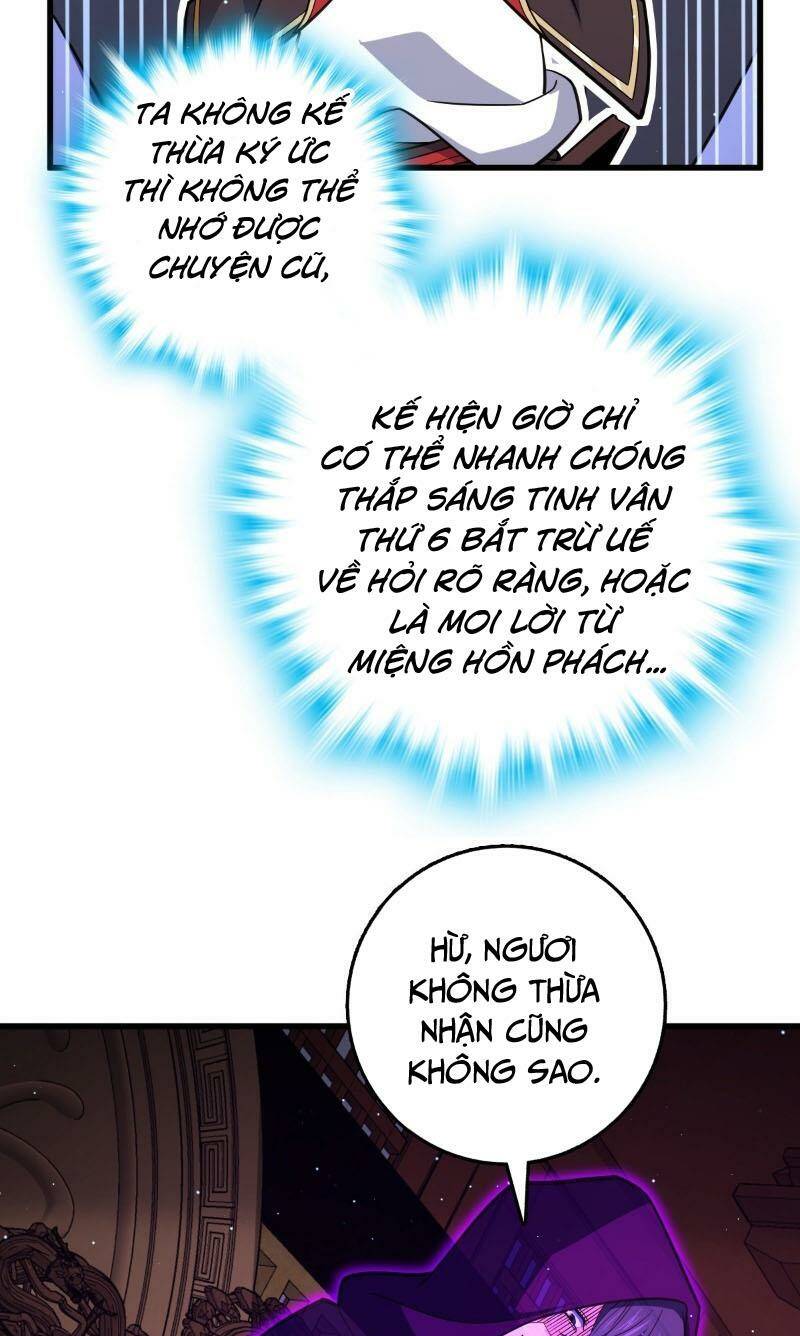 Chương 837 - Trang 12