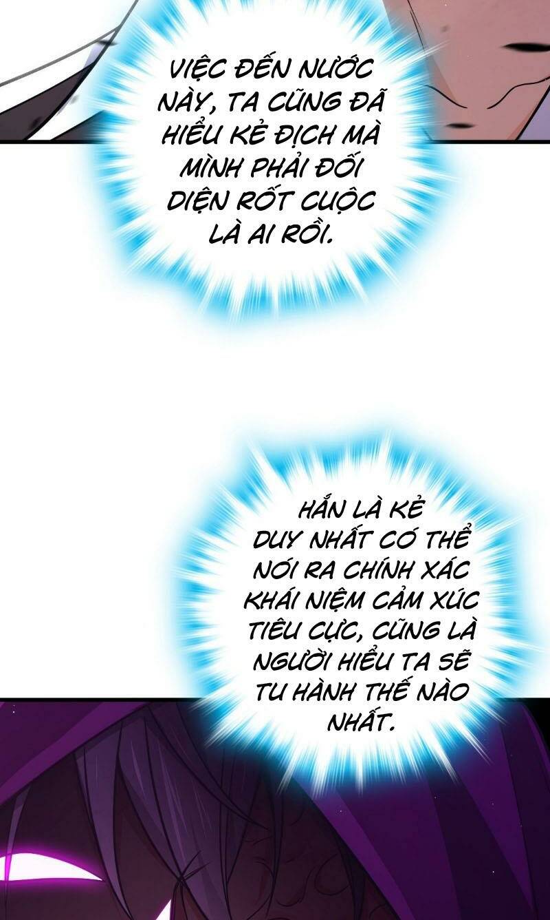 Chương 837 - Trang 3